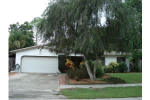 333 Celery Cir, Oviedo, FL 32765, Sold 09/30/15