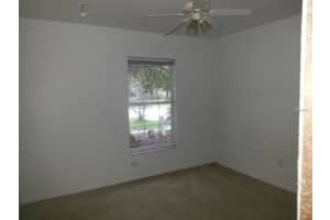 3609 Meadow Green Dr, Tavares, FL 32778, Sold 12/18/15