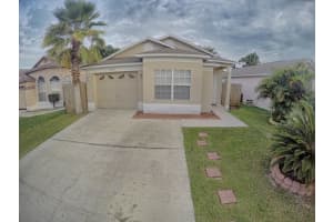 384 Briar Bay Cir, Orlando, FL 32825, Sold 09/09/15