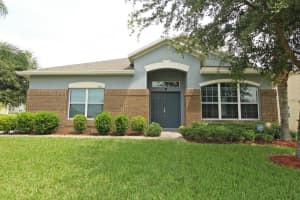 764 Galway Blvd, Apopka, FL 32703, Sold 09/23/15