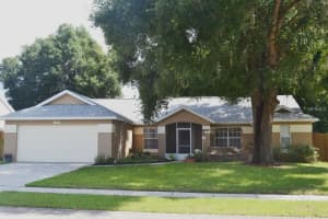 1713 Country Terrace Ln, Apopka, FL 32703, Sold 05/03/16