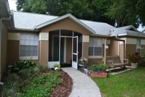 1713 Country Terrace Ln, Apopka, FL 32703, Sold 05/03/16