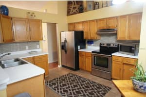1713 Country Terrace Ln, Apopka, FL 32703, Sold 05/03/16