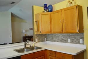 1713 Country Terrace Ln, Apopka, FL 32703, Sold 05/03/16