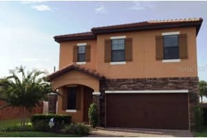 1772 Leather Fern Dr, Ocoee, FL 34761, Sold 10/26/15
