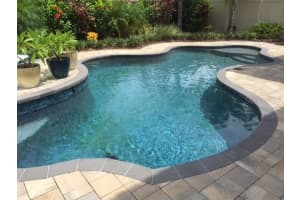 1772 Leather Fern Dr, Ocoee, FL 34761, Sold 10/26/15