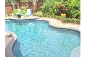 1772 Leather Fern Dr, Ocoee, FL 34761, Sold 10/26/15