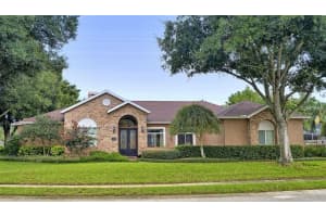 159 Varsity Cir, Altamonte Springs, FL 32714, Sold 12/02/15