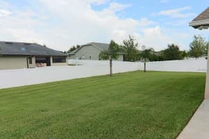 108 Lena Ann Dr, St Cloud, FL 34771, Sold 04/15/16