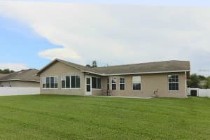 108 Lena Ann Dr, St Cloud, FL 34771, Sold 04/15/16
