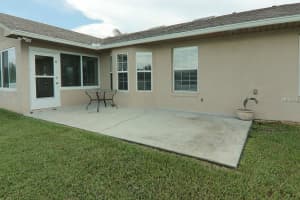 108 Lena Ann Dr, St Cloud, FL 34771, Sold 04/15/16
