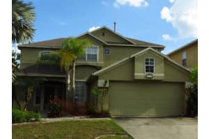 672 Carrigan Woods Trail, Oviedo, FL 32765, Sold 12/23/15