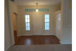 672 Carrigan Woods Trail, Oviedo, FL 32765, Sold 12/23/15