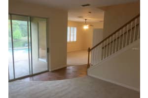 672 Carrigan Woods Trail, Oviedo, FL 32765, Sold 12/23/15