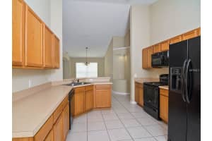 416 Lake Shore Pkwy, Davenport, FL 33896, Sold 10/27/15