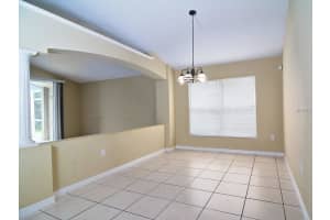 416 Lake Shore Pkwy, Davenport, FL 33896, Sold 10/27/15