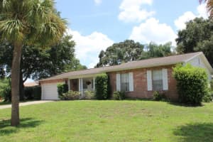 257 Shady Hollow, Casselberry, FL 32707, Sold 09/14/15