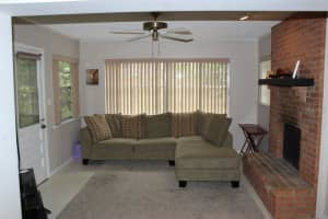 257 Shady Hollow, Casselberry, FL 32707, Sold 09/14/15