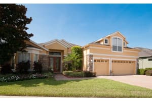 6491 Everingham Ln, Sanford, FL 32771, Sold 09/30/15