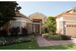 6491 Everingham Ln, Sanford, FL 32771, Sold 09/30/15