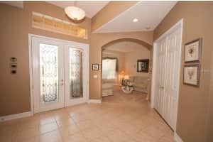 6491 Everingham Ln, Sanford, FL 32771, Sold 09/30/15