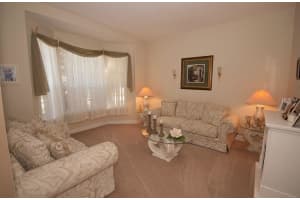 6491 Everingham Ln, Sanford, FL 32771, Sold 09/30/15