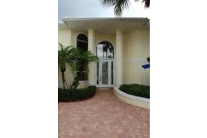 128 Martesia Way, Indian Harbour Beach, FL 32937, Sold 05/12/16