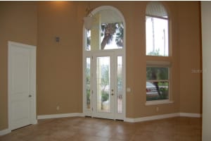 128 Martesia Way, Indian Harbour Beach, FL 32937, Sold 05/12/16