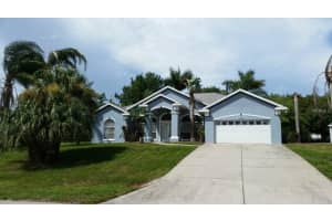 13825 Vista Del Lago Blvd, Clermont, FL 34711, Sold 10/26/15