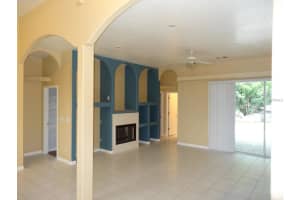 13825 Vista Del Lago Blvd, Clermont, FL 34711, Sold 10/26/15