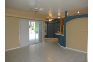 13825 Vista Del Lago Blvd, Clermont, FL 34711, Sold 10/26/15