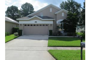 150 Peregrine Ct, Winter Springs, FL 32708, Sold 09/28/15