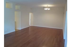150 Peregrine Ct, Winter Springs, FL 32708, Sold 09/28/15