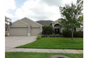187 Osprey Lakes Cir, Chuluota, FL 32766, Sold 10/09/15