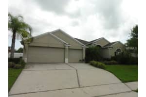 187 Osprey Lakes Cir, Chuluota, FL 32766, Sold 10/09/15