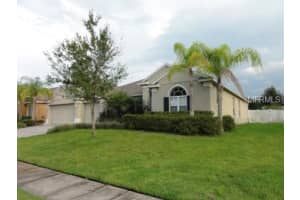 187 Osprey Lakes Cir, Chuluota, FL 32766, Sold 10/09/15