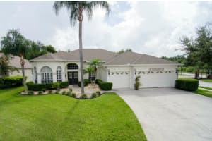 6889 Scythe Ave, Orlando, FL 32812, Sold 10/13/15