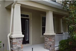 7316 Yoder St, Windermere, FL 34786, Sold 11/30/15
