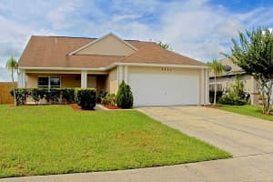 3335 Kaleigh Ct, St Cloud, FL 34772, Sold 10/14/15