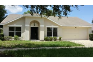3620 Meadow Green Dr, Tavares, FL 32778, Sold 09/10/15