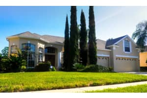 7921 Fernleaf Dr, Orlando, FL 32836, Sold 09/28/15