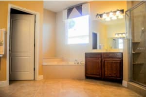 7921 Fernleaf Dr, Orlando, FL 32836, Sold 09/28/15