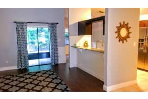 488 Wild Fox Dr, Casselberry, FL 32707, Sold 11/23/15