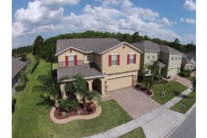 1537 Balsam Willow Trail, Orlando, FL 32825, Sold 10/15/15