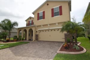 1537 Balsam Willow Trail, Orlando, FL 32825, Sold 10/15/15