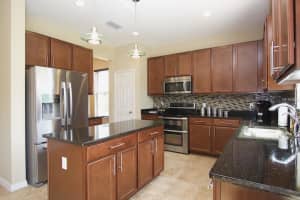 1537 Balsam Willow Trail, Orlando, FL 32825, Sold 10/15/15