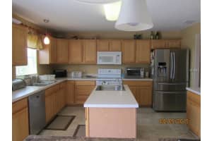 5700 Royal Hills Cir, Winter Haven, FL 33881, Sold 04/25/16