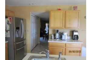 5700 Royal Hills Cir, Winter Haven, FL 33881, Sold 04/25/16