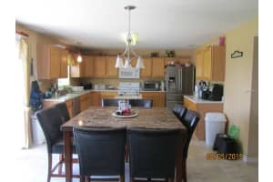 5700 Royal Hills Cir, Winter Haven, FL 33881, Sold 04/25/16