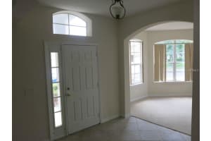 262 Magnolia Park Trail, Sanford, FL 32773, Sold 11/17/15